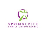 /public/logoimage/1528993991SPRING CREEK-IV03.jpg
